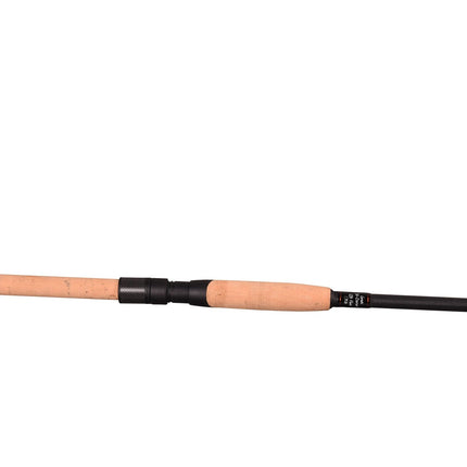Spro Grade N-Dorser Float 12ft 1,75LB