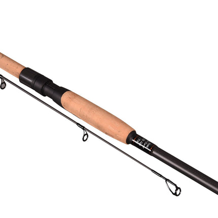 Spro Grade N-Dorser Float 12ft 1,75LB