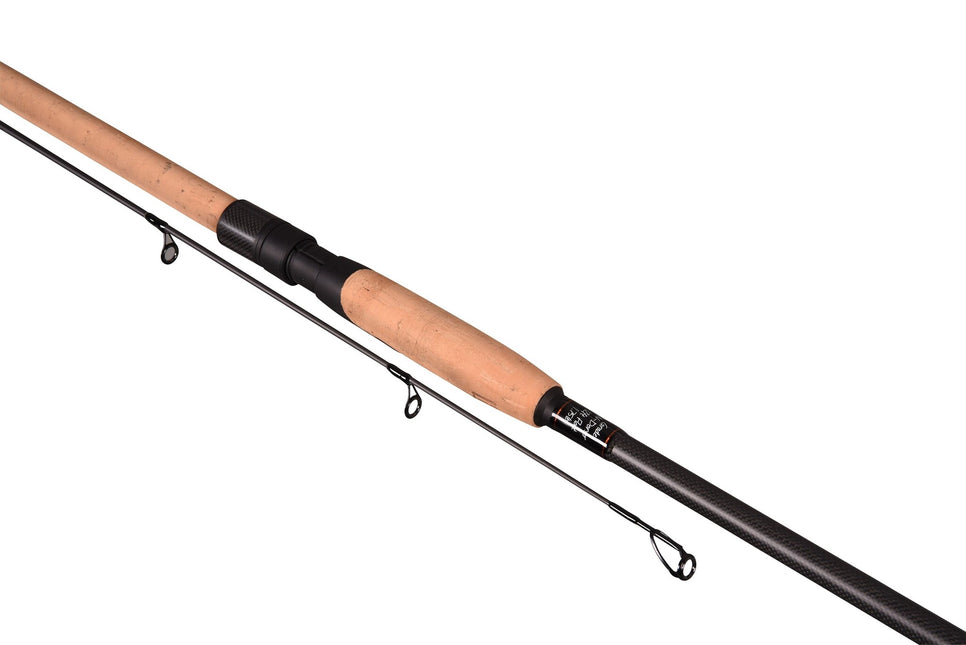 Spro Grade N-Dorser Float 12ft 1,75LB