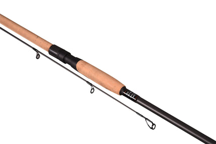 Spro Grade N-Dorser Float 12ft 1,75LB