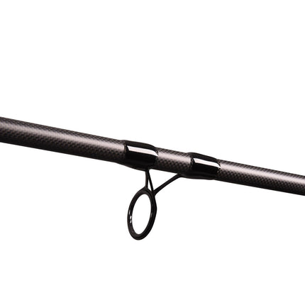 Spro Grade N-Dorser Float 12ft 1,75LB