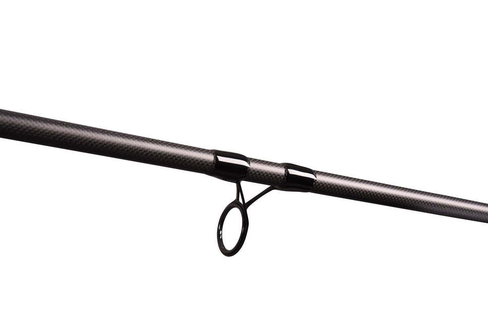 Spro Grade N-Dorser Float 12ft 1,75LB