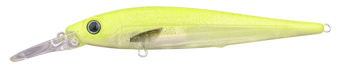 CHARTREUSE