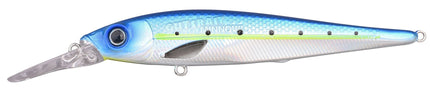 Spro Gutsbait Minnow 11cm 15gr DR