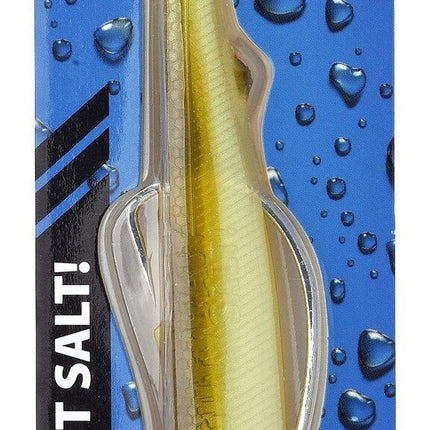 Spro Gutsbait Salt! 8cm 10gr