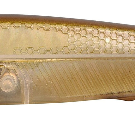 Spro Gutsbait Surfstick Minnow 11cm 18gr