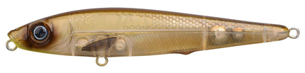 Spro Gutsbait Surfstick Minnow 11cm 18gr