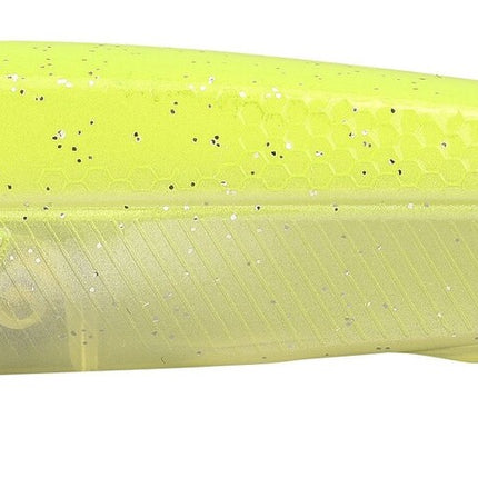 Spro Gutsbait Surfstick Minnow 11cm 18gr