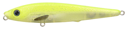 Spro Gutsbait Surfstick Minnow 11cm 18gr