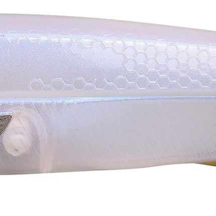 Spro Gutsbait Surfstick Minnow 11cm 18gr