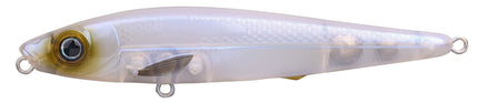 Spro Gutsbait Surfstick Minnow 11cm 18gr