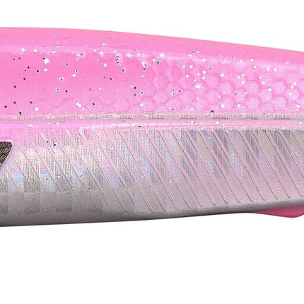 Spro Gutsbait Surfstick Minnow 11cm 18gr