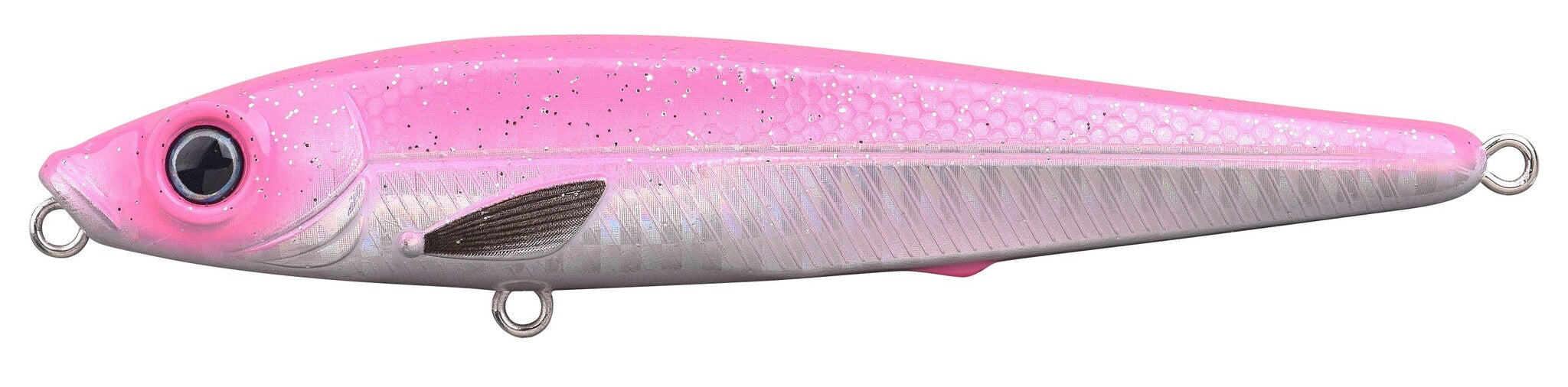 Spro Gutsbait Surfstick Minnow 11cm 18gr
