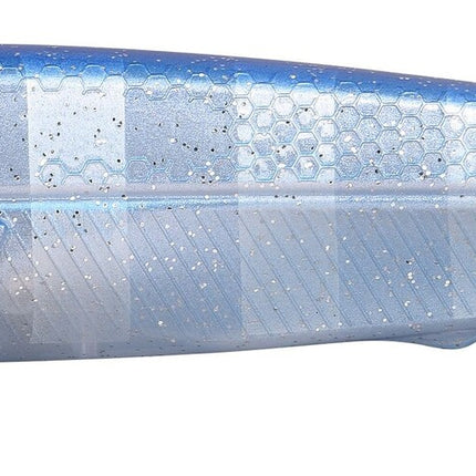 Spro Gutsbait Surfstick Minnow 11cm 18gr