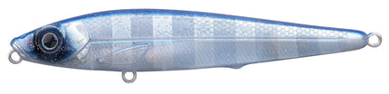 Spro Gutsbait Surfstick Minnow 11cm 18gr