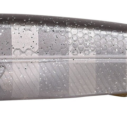 Spro Gutsbait Surfstick Minnow 11cm 18gr