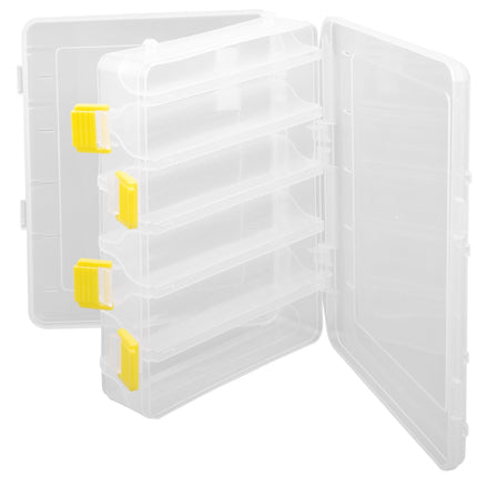 Spro Hardbaits Box