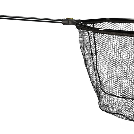 Spro HD Folding Predator Net 70X60CM