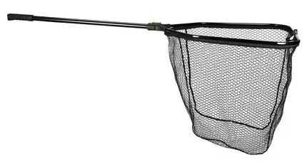 Spro HD Folding Predator Net 70X60CM