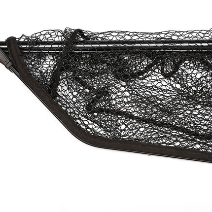 Spro HD Folding Predator Net 70X60CM