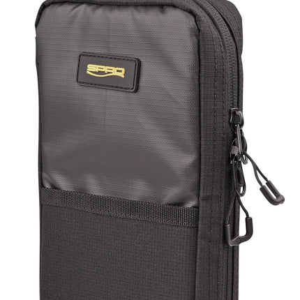 Spro HD Lure Wallet