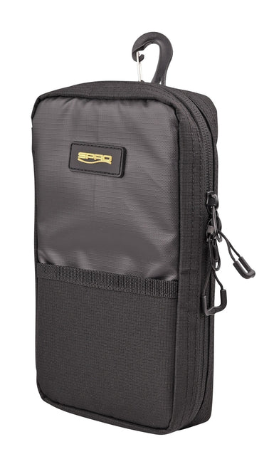 Spro HD Lure Wallet