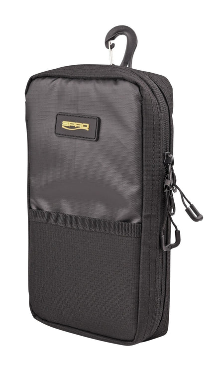 Spro HD Lure Wallet
