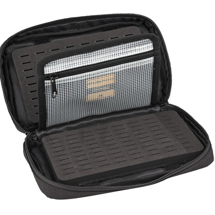 Spro HD Lure Wallet