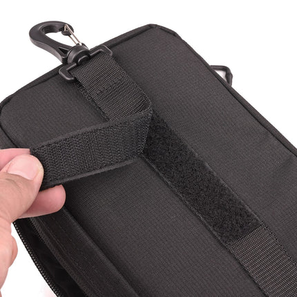Spro HD Lure Wallet