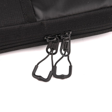Spro HD Lure Wallet