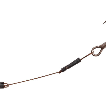 Spro HD Stinger 7X7 AFW 40LBS #2