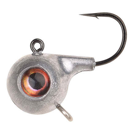 Spro HD Zander FireBalls 3PC