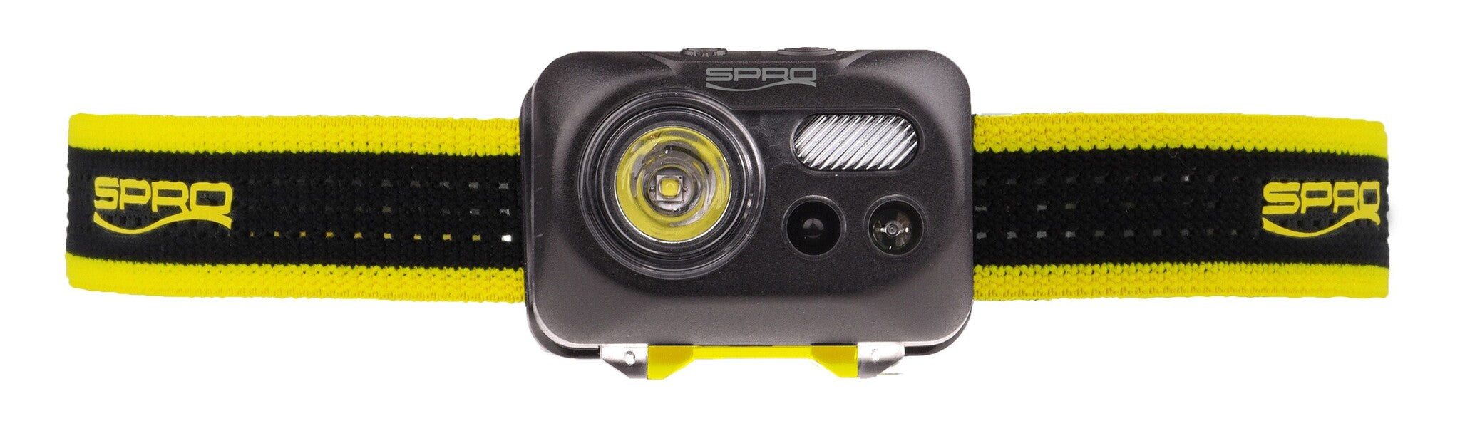 Spro Headlamp Sens Optics 200L