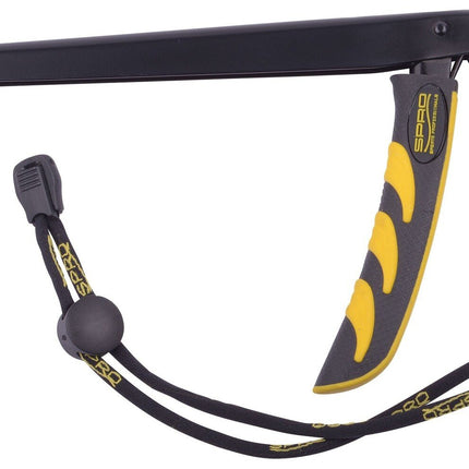 Spro Hook Remover 26CM