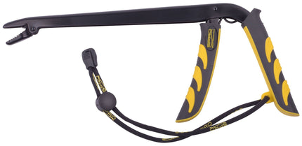 Spro Hook Remover 26CM