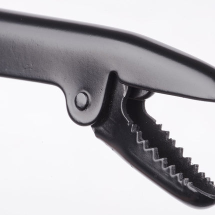 Spro Hook Remover 26CM