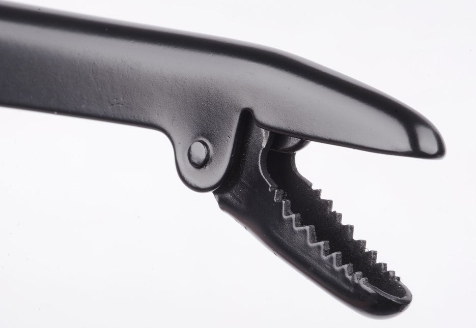 Spro Hook Remover 26CM