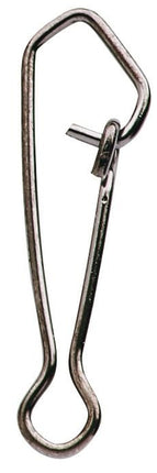 Spro Hook Snap