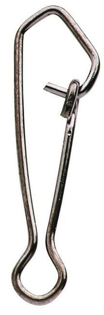 Spro Hook Snap