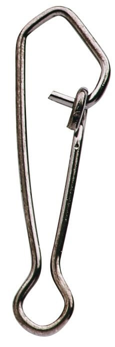 Spro Hook Snap