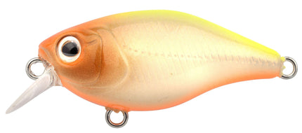 Spro Ikiru Crank 38F SL 3,8cm