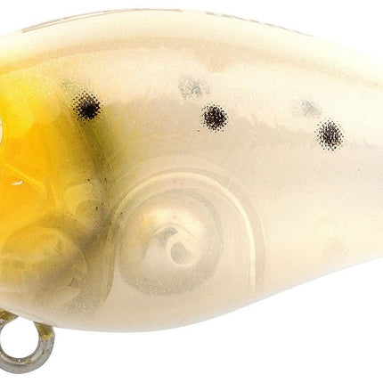 Spro Ikiru Crank 45F  4,5cm