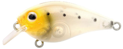 Spro Ikiru Crank 45F  4,5cm