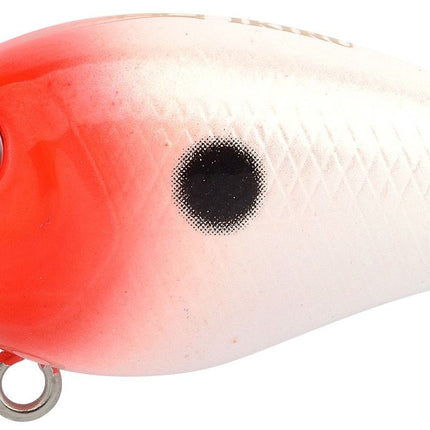 Spro Ikiru Crank 45F  4,5cm