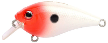 Spro Ikiru Crank 45F  4,5cm