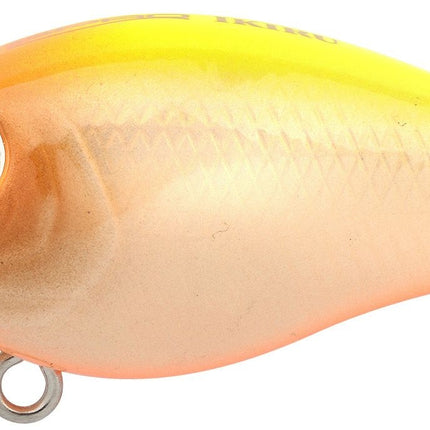 Spro Ikiru Crank 45F  4,5cm