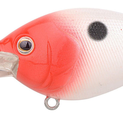 Spro Ikiru Crank 60 LL 6cm