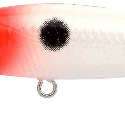 Spro Ikiru Micro Jerk 50F 5cm