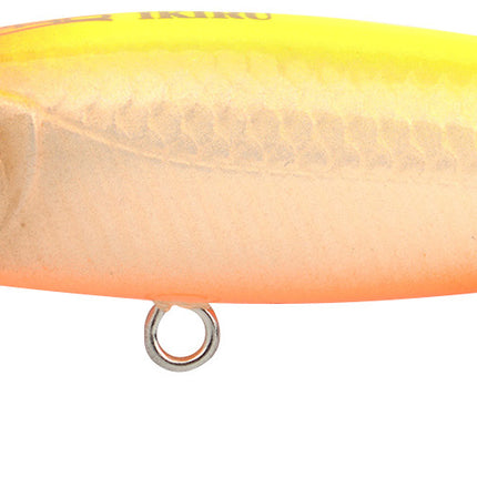 Spro Ikiru Micro Jerk 50F 5cm
