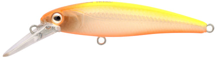 Spro Ikiru Micro Jerk 50F 5cm